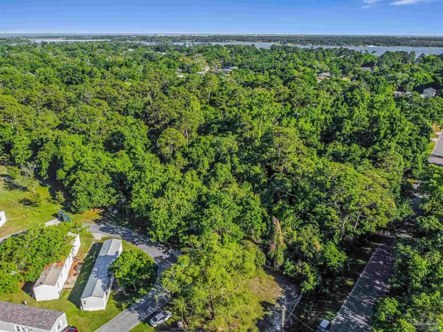 700 Wayne Ave property photo