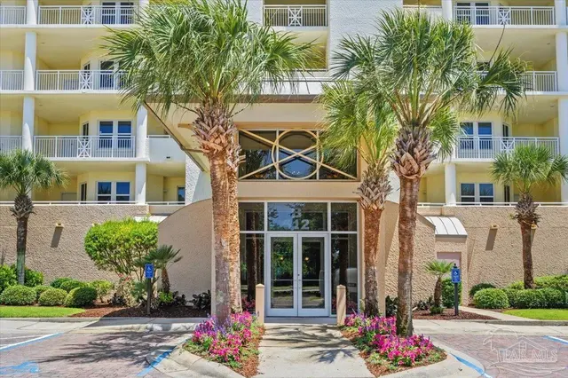 612 Lost Key Dr # 302-B property photo