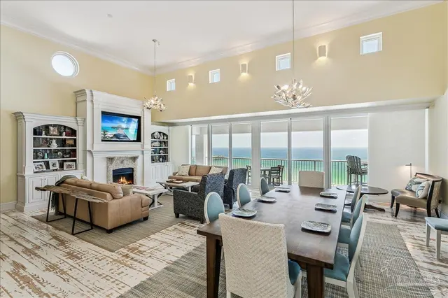 8525 Gulf Blvd # 912 property photo