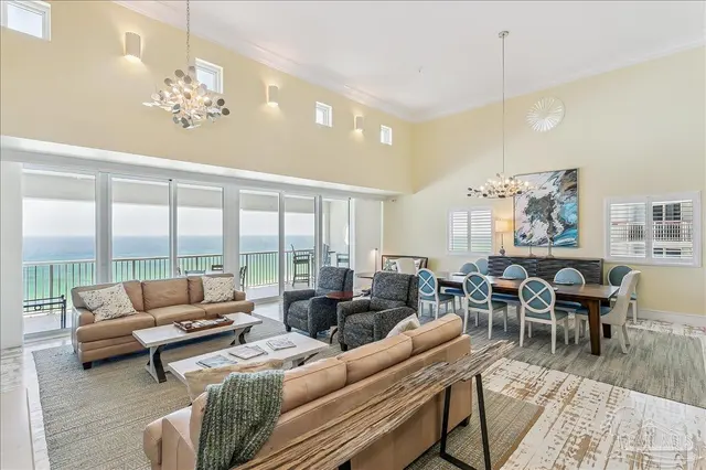 8525 Gulf Blvd # 912 property photo