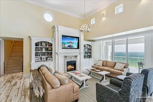 8525 Gulf Blvd # 912 property photo