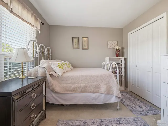 10533 Senegal Dr property photo