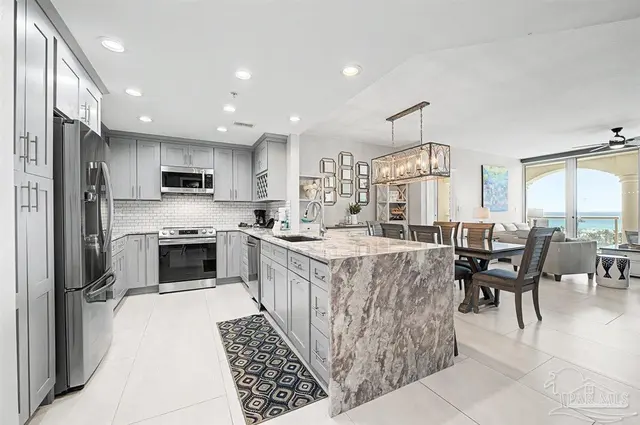 2 Portofino Dr # 606, Pensacola Beach FL 32561 exterior