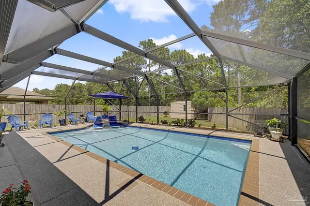1792 Twin Pine Blvd property photo