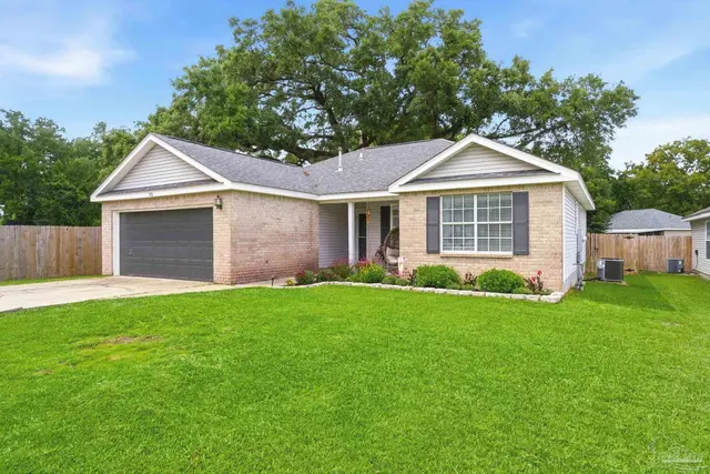 712 Thornwood Pl property photo