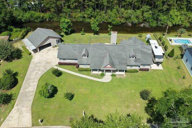 3171 Waterview Dr property photo