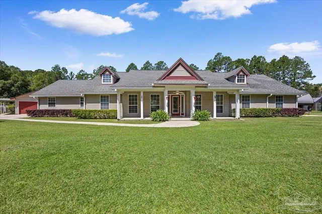 3171 Waterview Dr property photo