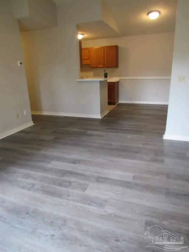 2303 Michigan Ave # H-7 property photo