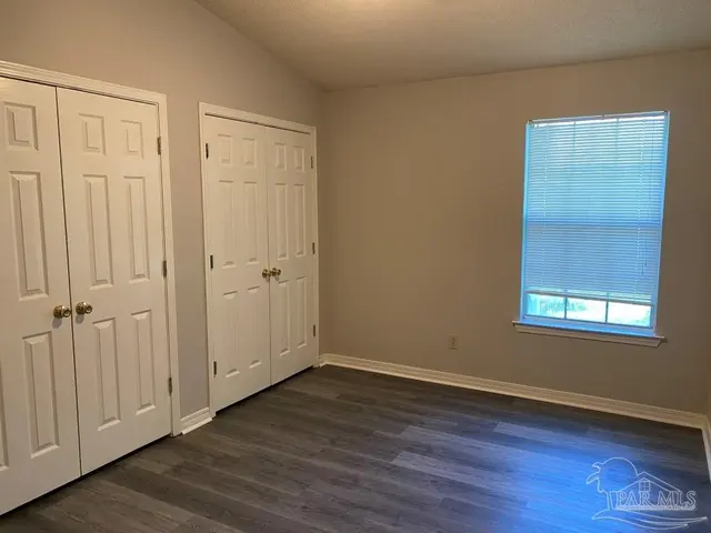 2303 Michigan Ave # H-7 property photo