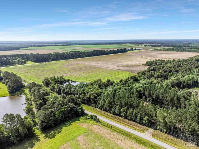 Lot 1 Tungoil Rd property photo
