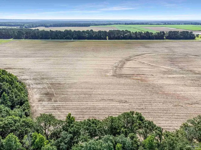Lot 1 Tungoil Rd property photo
