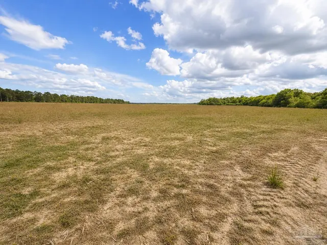 Lot 2 Tungoil Rd property photo
