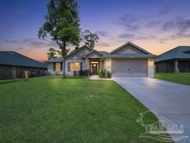 5717 Old Stone Blvd property photo