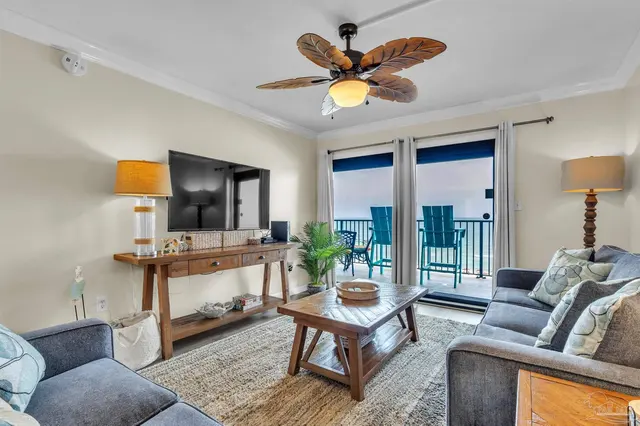 14623 Perdido Key Dr # 604 property photo