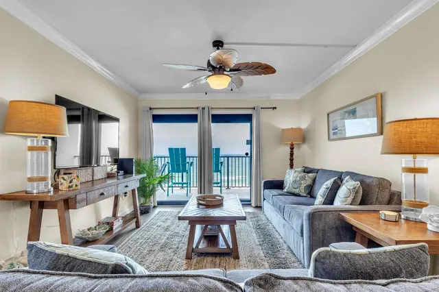 14623 Perdido Key Dr # 604 property photo