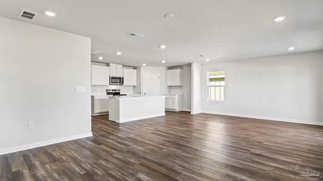 5852 Tripletail Dr property photo