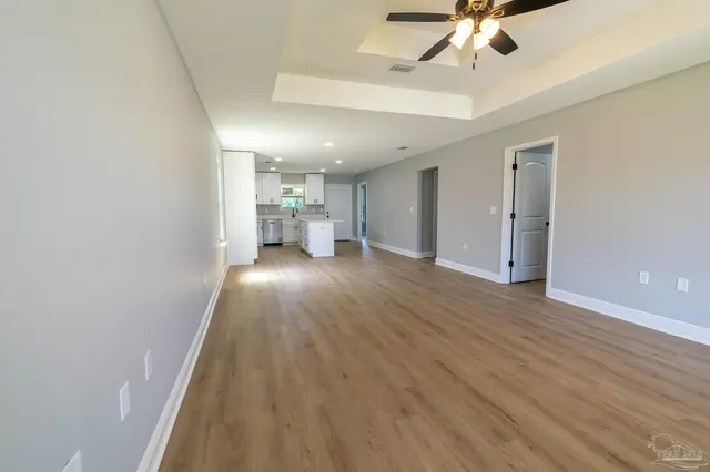 4633 Sago Palm Cir property photo