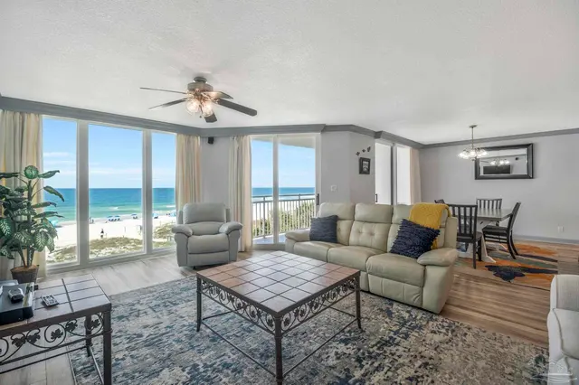 16287 Perdido Key Dr # 402W property photo