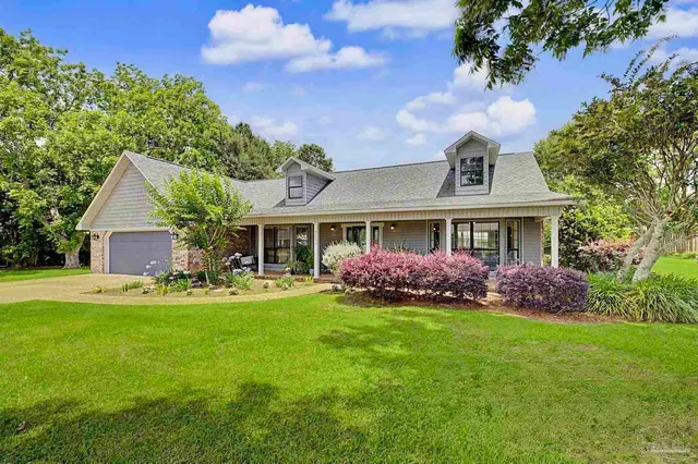 2006 Stallion Rd property photo