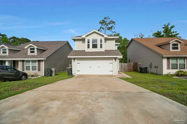 6267 Cardinal Cove Ct property photo