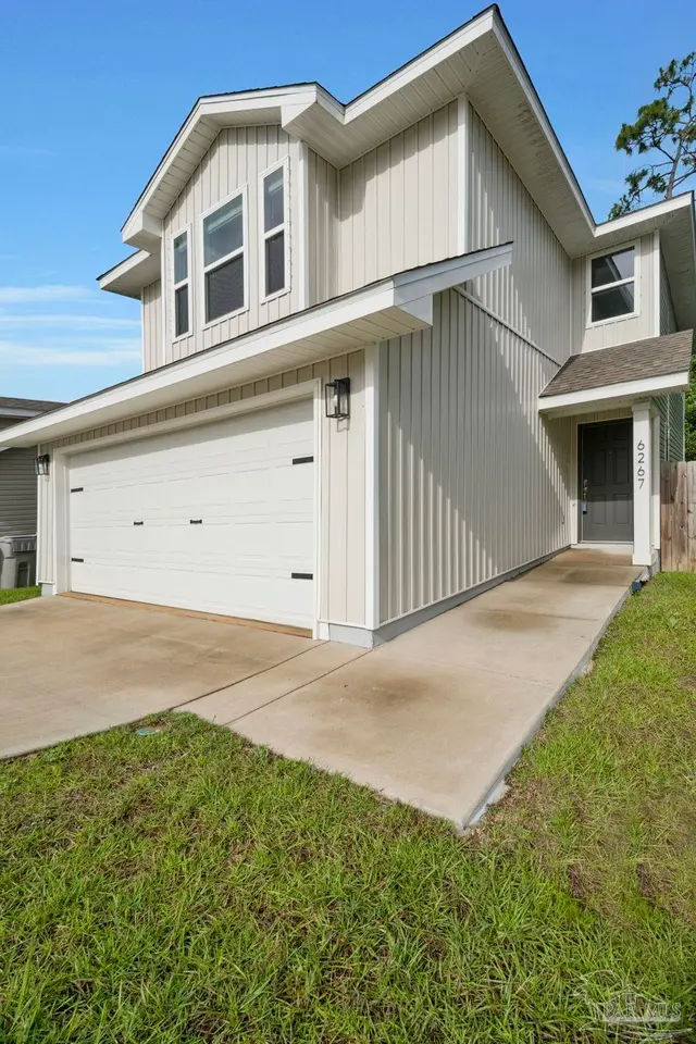 6267 Cardinal Cove Ct property photo
