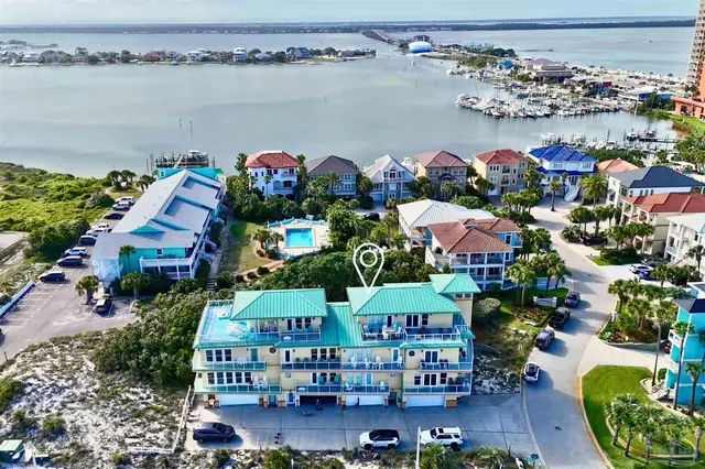 72 Ft Pickens Rd property photo