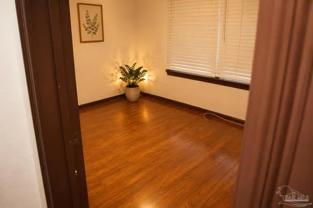 3602 9th Ave property photo