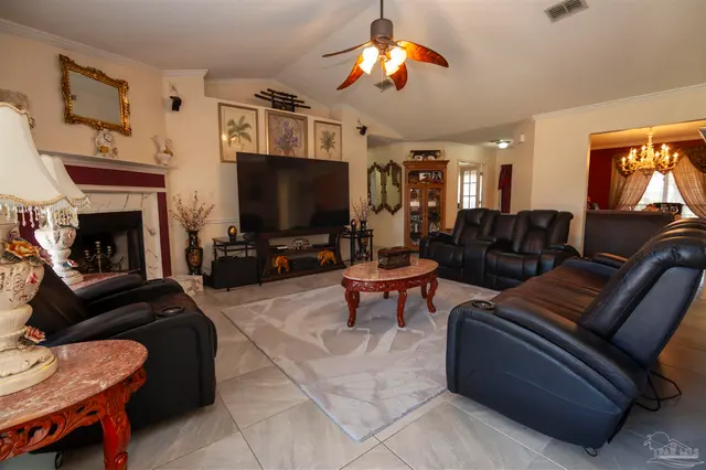 8213 Hartington Dr property photo