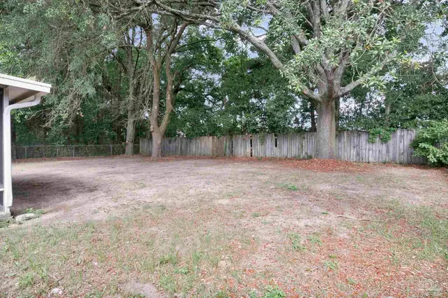 7210 Keating Ter property photo