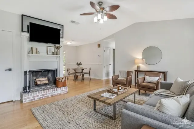 7210 Keating Ter property photo