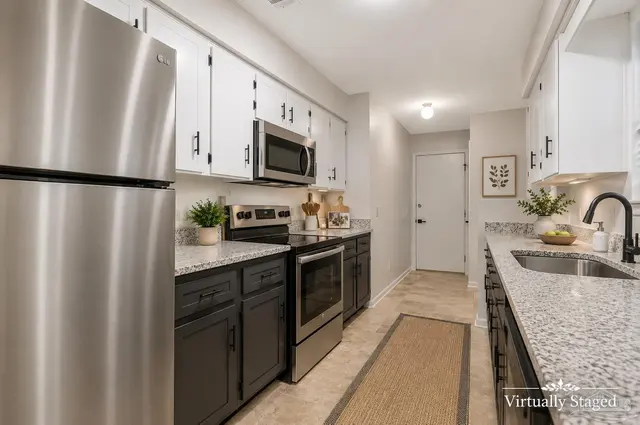 7210 Keating Ter property photo