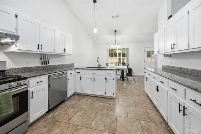 1787 Condor Dr property photo