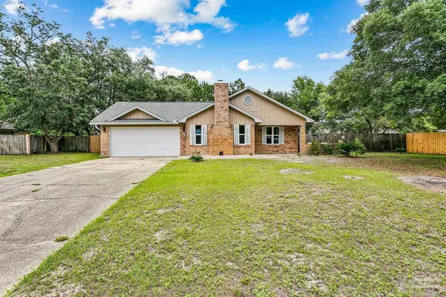 2182 Calle De Cantabria property photo