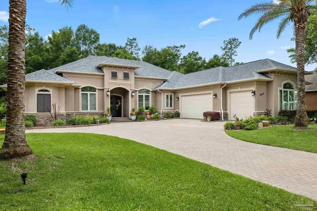 8849 Foxtail Loop property photo