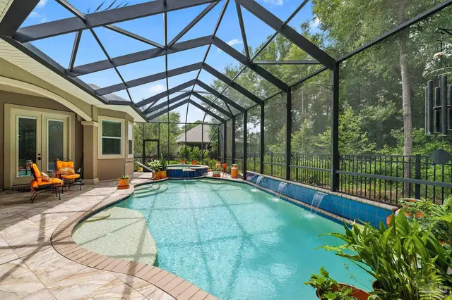 8849 Foxtail Loop property photo