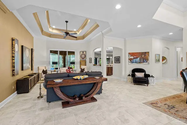 8849 Foxtail Loop property photo