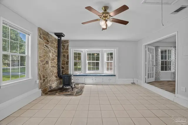 7408 Stiller Lake Rd property photo