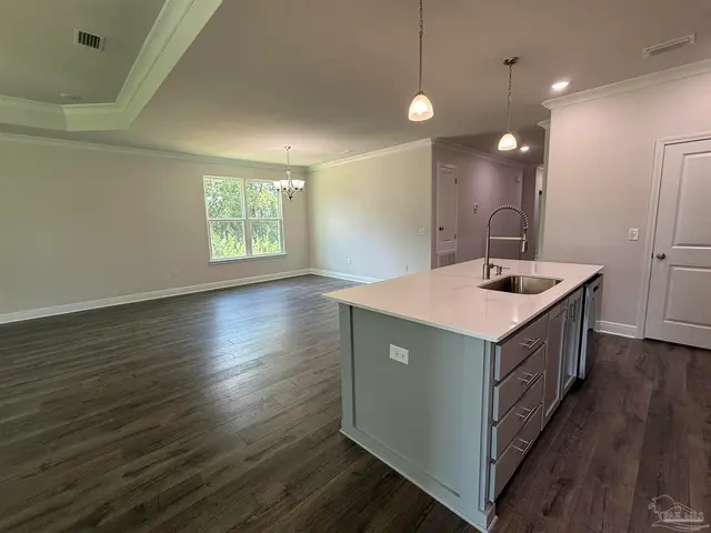 2416 Habersham Ln property photo