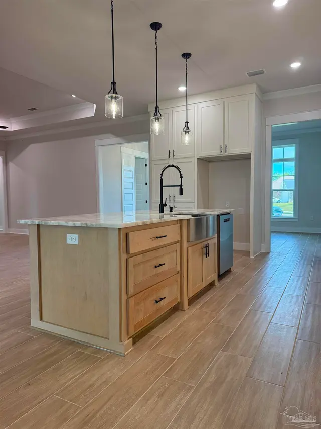 2413 Okatie Ln property photo