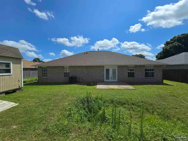 3308 Massena Dr property photo