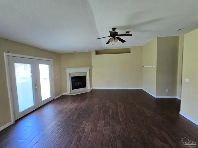 3308 Massena Dr property photo