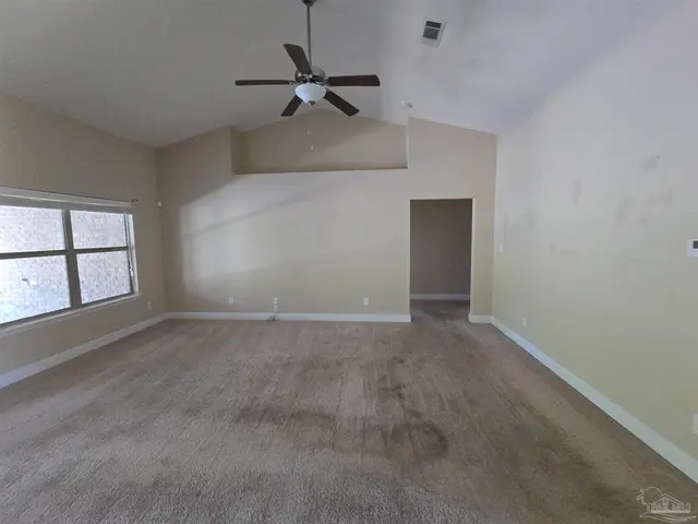 11530 Belize Dr property photo