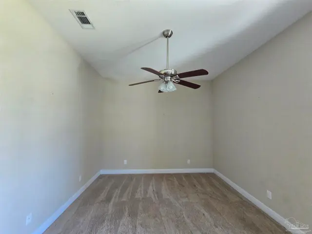 11530 Belize Dr property photo