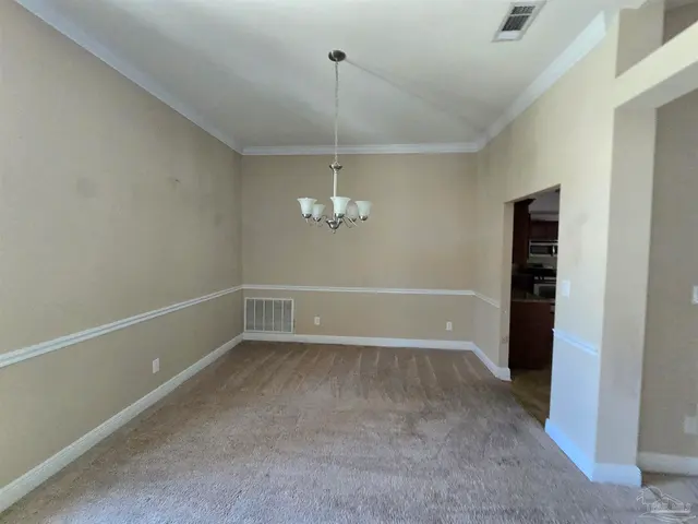 11530 Belize Dr property photo