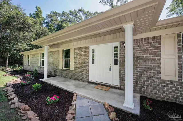 1830 Cedar Park Dr property photo