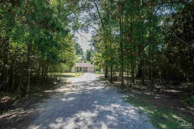 1830 Cedar Park Dr property photo