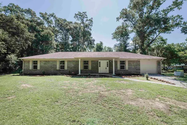 1830 Cedar Park Dr property photo