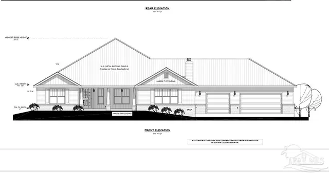 000 Red Oak Dr property photo