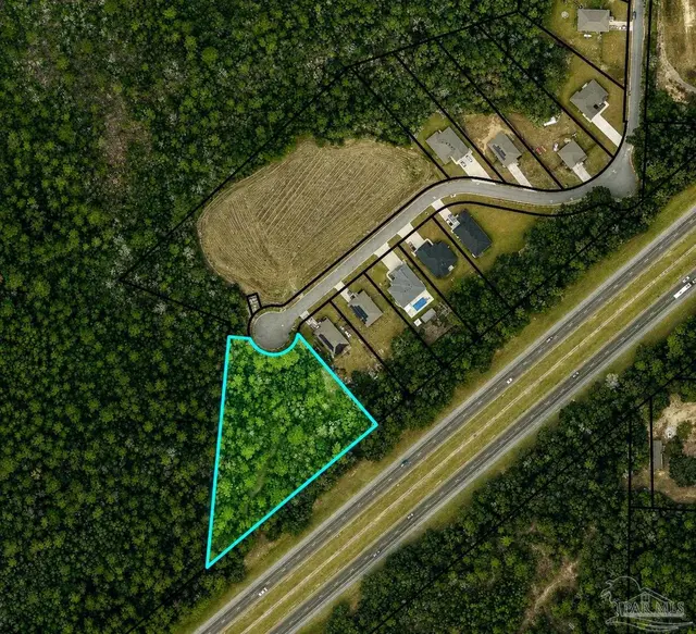 000 Red Oak Dr property photo