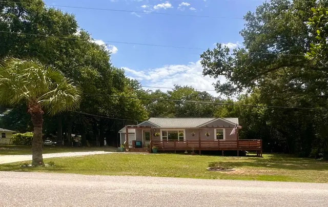 503 Mandalay Dr property photo